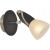 Aplica Spot Zenia AP1 Klausen
